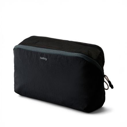 Bellroy Lite Packing Cube (6 l)