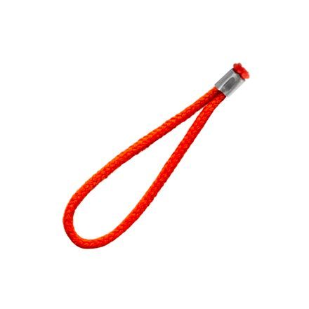 Mühle COMPANION Hanging Cord