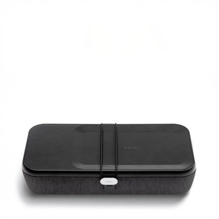 Orbitkey Nest V2