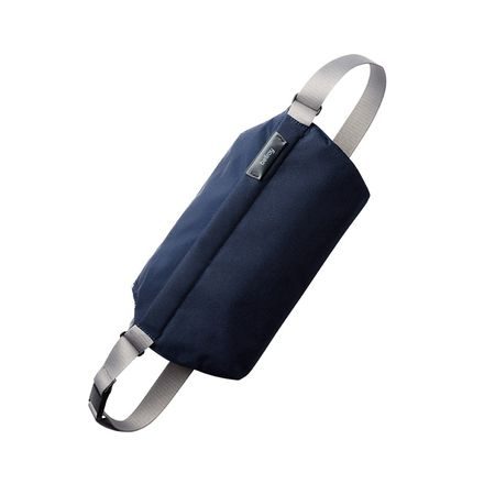 Geantă de umăr Bellroy Sling