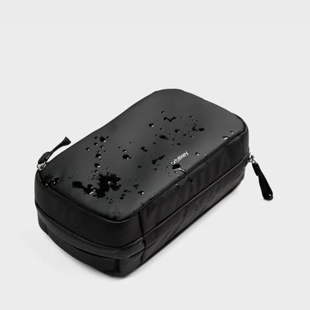 Orbitkey 2-in-1 Tech Pouch