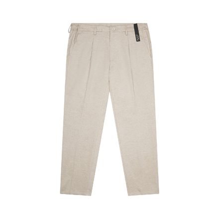 AT.P.CO — Berlino Trousers