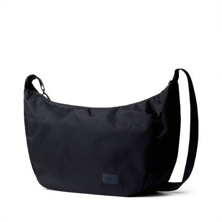 Bellroy Laneway Crescent Bag (12 l)