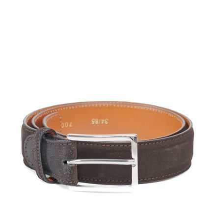 Berwick Retiro — Brown