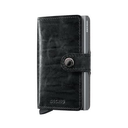 Secrid Miniwallet Dutch Martin