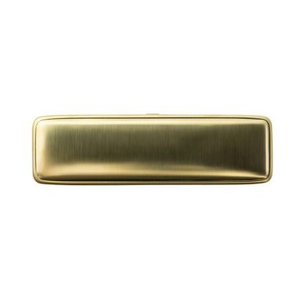Penar din alamă pentru creioane TRAVELER'S COMPANY BRASS PRODUCTS
