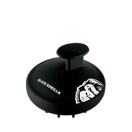 Slick Gorilla — Scalp Brush