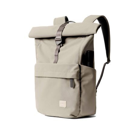 Bellroy Classic Classic Rolltop