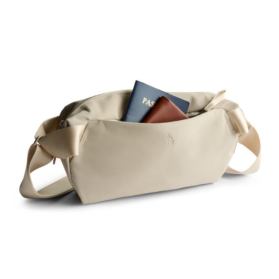 Bellroy Classic Sling (5 l)