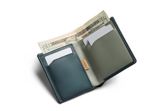 Bellroy Note Sleeve RFID