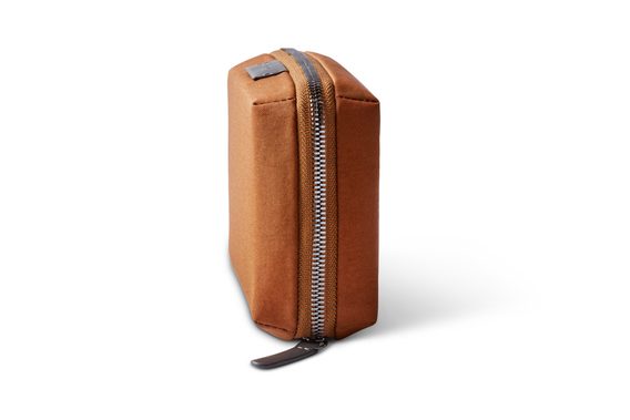 Bellroy Tech Kit Compact