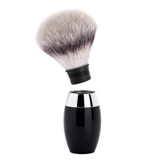 Cap de schimb Mühle STYLO/PURIST/KOSMO Silvertip Fibre®