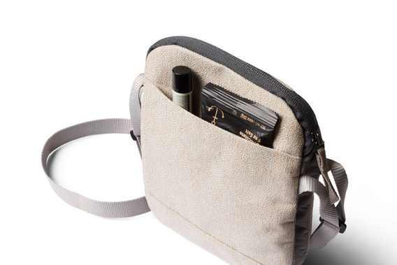 Bellroy City Pouch