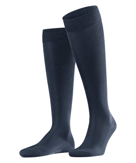 Falke Tiago Knee-high Socks