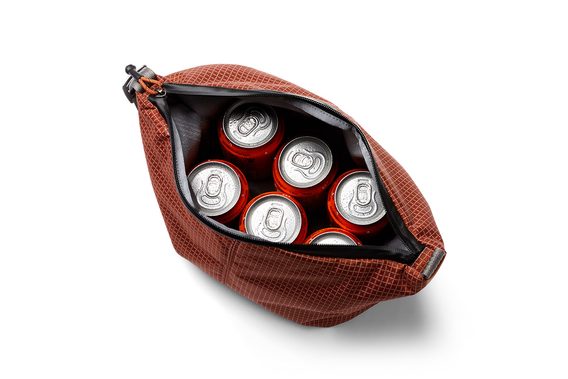 Geantă frigorifică Bellroy Cooler Caddy