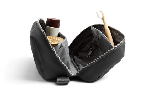 Bellroy Toiletry Kit Plus