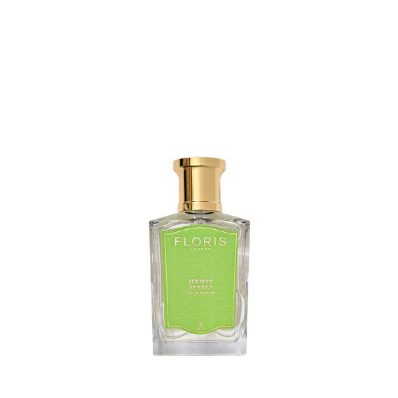 Apă de parfum Floris Jermyn Street