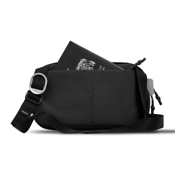 Orbitkey Urban Sling Mini (2 l)