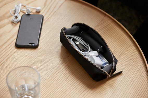 Penar Bellroy Pencil Case
