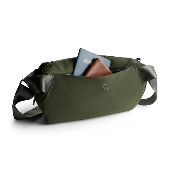Bellroy Classic Sling (5 l)