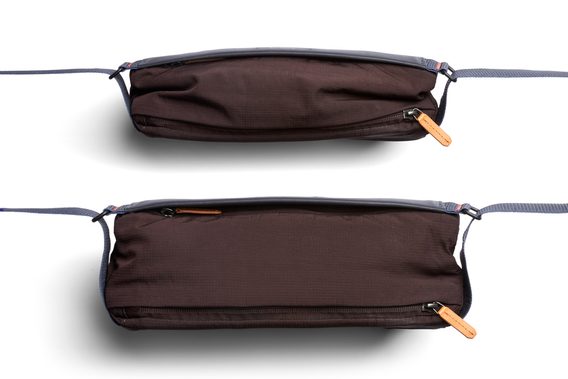 Bellroy Sling Mini Premium