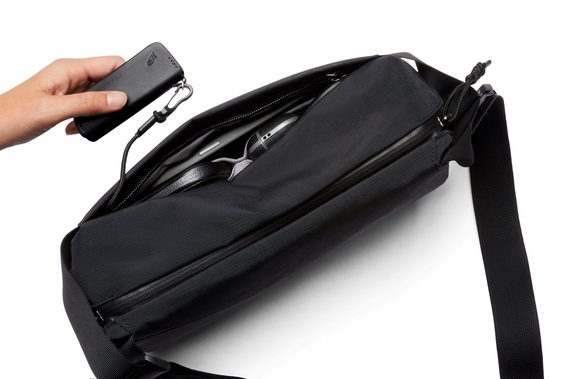 Bellroy Venture Sling (6 l)