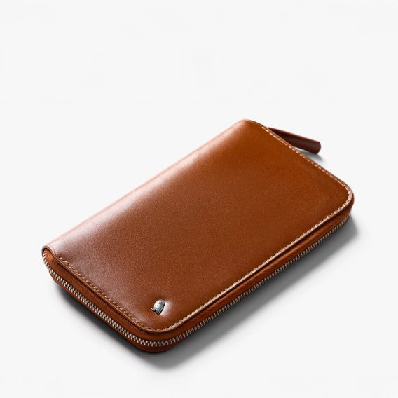 Bellroy Travel Folio