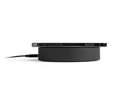 Lexon Oslo Energy+