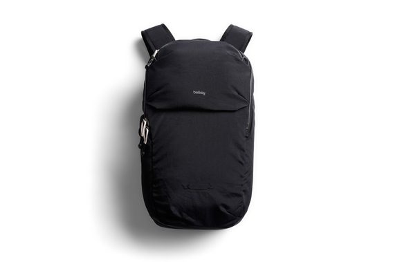 Bellroy Lite Ready Pack