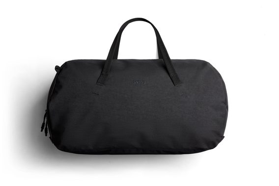 Bellroy Venture Duffel 55L