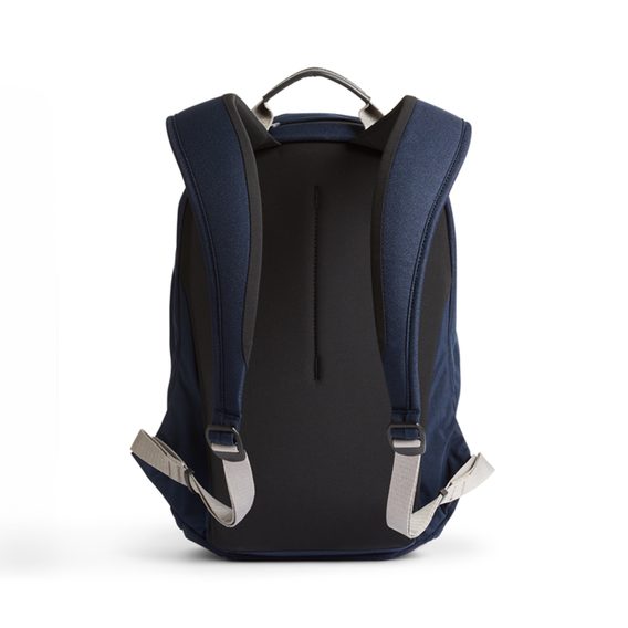 Bellroy Classic Backpack Compact