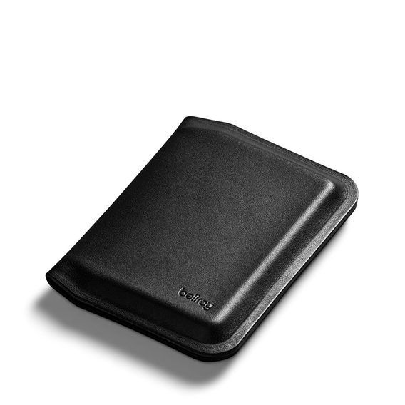 Bellroy Apex Slim Sleeve