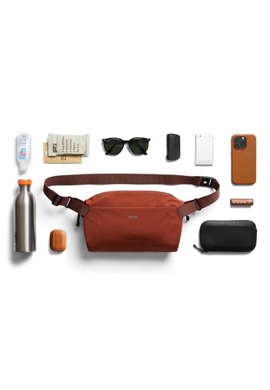 Bellroy Lite Sling