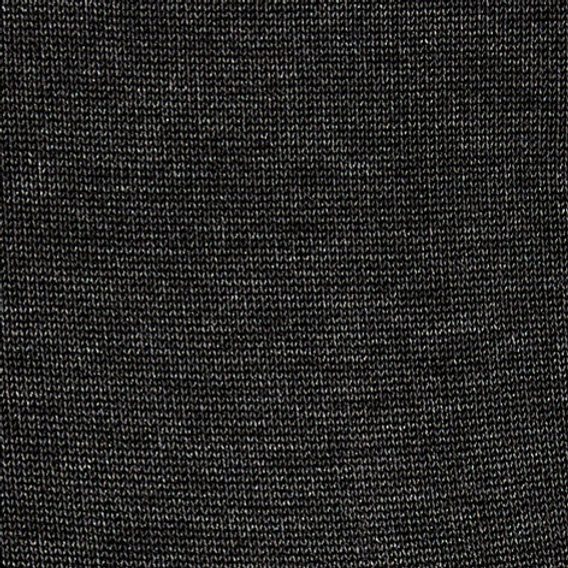 Falke Tiago Socks — Anthracite