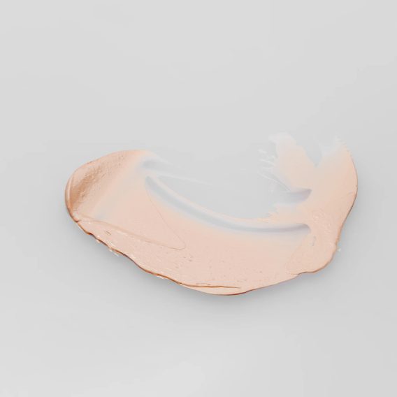 EDO — Bronzing Cream