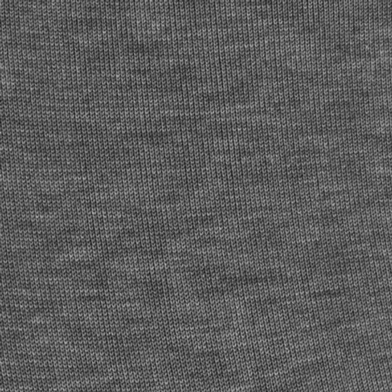 Falke Tiago Socks — Steel Melange