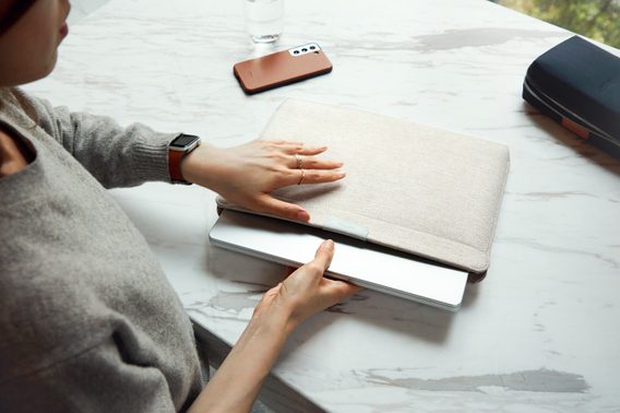 Bellroy Laptop Sleeve 16''