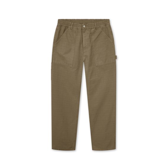 forét — Sienna Workwear Pants