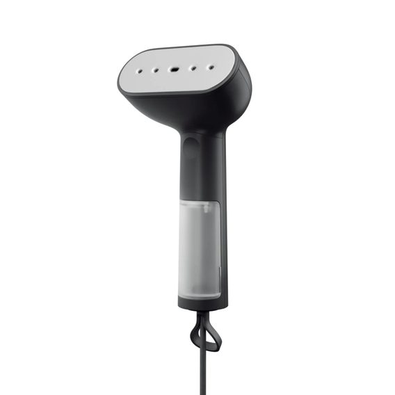 Steamery — Cirrus X Handheld Steamer