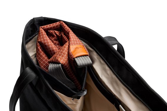 Geantă frigorifică Bellroy Cooler Caddy