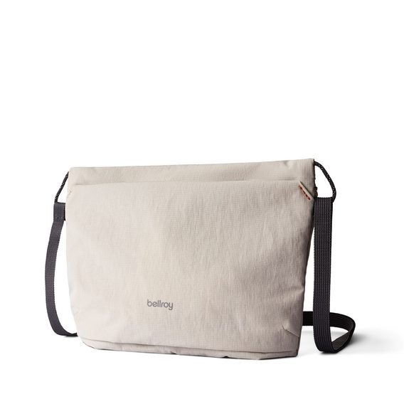 Bellroy Lite Sacoche