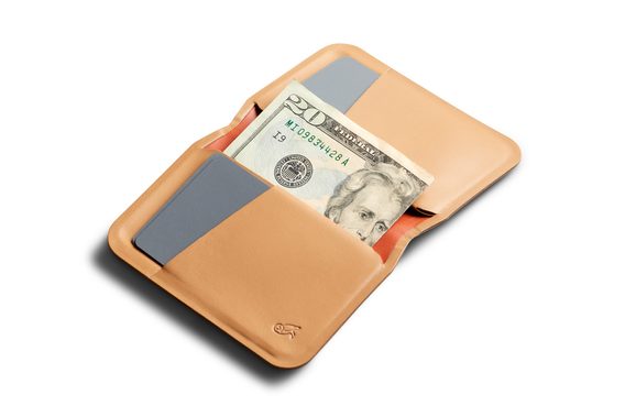 Bellroy Apex Slim Sleeve