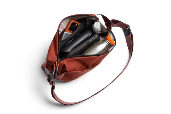 Bellroy Lite Sling