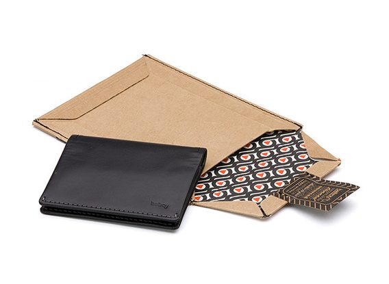 Bellroy Slim Sleeve