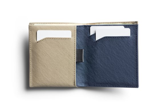 Bellroy Note Sleeve RFID