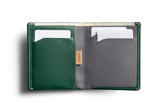 Bellroy Note Sleeve RFID