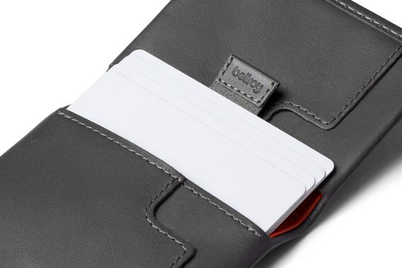 Bellroy Slim Sleeve