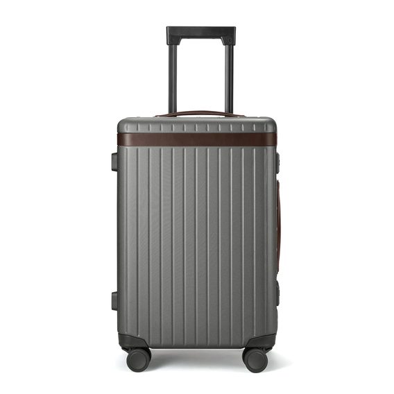 Valiză de bord Carl Friedrik The Carry-on