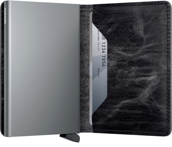 Secrid Slimwallet Dutch Martin