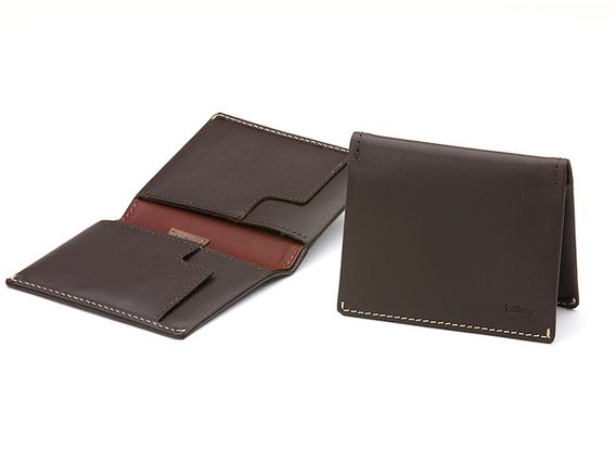 Bellroy Slim Sleeve